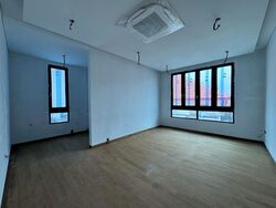 Jalan Lapang (D14), Detached #497028461